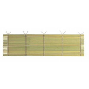 ΁Eǂ |X(36×9.5cm)1 [36 x 9.5cm] | (7-514-8) | U ZC    lC  H Ɩp HX JtF    킢 Mtg v[g o a