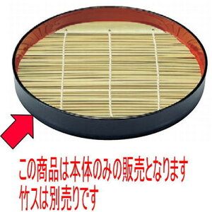 ΁Eǂ 7ۃUؖړ{ [20.7 x 3 cm] ABS (7-518-13) |   ߂ ˂ lC H Ɩp HX JtF    킢   Mtg v