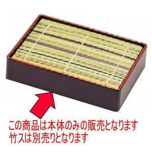 ΁Eǂ VpZCVV{ [18.8 x 13.1 x 4.4 cm] ABS (7-519-14) | U ZC    lC  H Ɩp HX JtF    킢 Mtg v