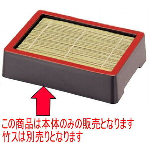 ΁Eǂ VD.X΃ZCV{ [22.1 x 16.1 x 5.5 cm] ABS (7-519-13) | U ZC    lC  H Ɩp HX JtF    킢 Mtg v