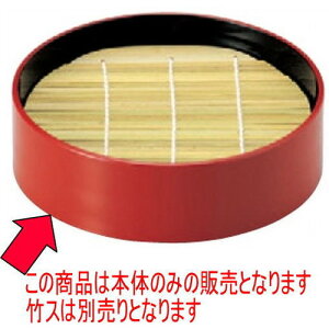 ΁Eǂ ۃZC(){ [16.2 x 5 cm] ABS (7-520-5) | U ZC    lC  H Ɩp HX JtF    킢 Mtg v[g 