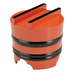 ΁Eǂ ()gэ[^ [17.6 x 16cm] ABS (7-524-9) |   ߂ ˂ lC H Ɩp HX JtF    킢   Mtg v[g 