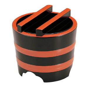 ΁Eǂ ()gю[^ [17.6 x 16cm] ABS (7-524-10) |   ߂ ˂ lC H Ɩp HX JtF    킢   Mtg v[g 