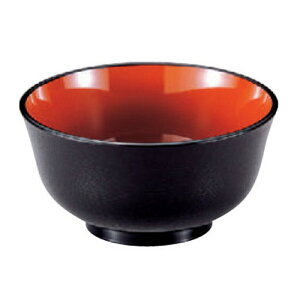 o 6H^іړ [17.5 x 8.8cm] ABS (7-254-18) |  ǂԂ  [ ǂ   ͂ 蔫 H Ɩp HX JtF    킢  Mtg 