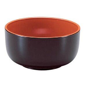  ǂ 4V [12.8 x 6.4cm] ABS (7-527-13) | Ԃ JtF  [  ǂ {E H Ɩp HX JtF    킢 Mtg v[g a