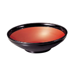 ΁Eǂ zOV8.5 [26.5 x 7.8cm] ABS (7-529-1)|  pX^M 蔫 {E 傫  H Ɩp HX JtF   Mtg v[g j j a