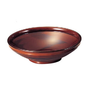 ΁Eǂ zOnP8.5 [26.5 x 7.8cm] ABS (7-529-5)|  pX^M 蔫 {E 傫  H Ɩp HX JtF   Mtg v[g j j a 