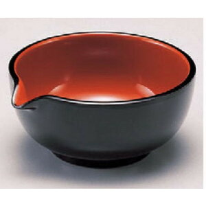 ΁Eǂ 4.1Ќ [13.5 x 12.4 x 5.8cm E300cc] Md(~܂̓A) (7-534-26) |   ߂ ˂ lC H Ɩp HX JtF    