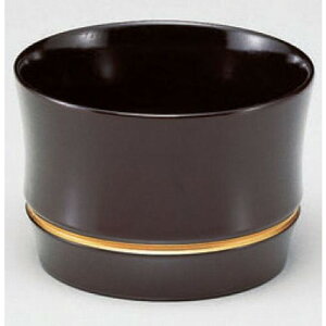 Ηpi |^`() [10 x 6.6cm] Md (7-535-11) |    傱  ǂ  lC H Ɩp HX JtF    킢  Mt