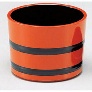 Ηpi ()^э [8.4 x 6.3cm] ABS (7-535-23) |    傱  ǂ  lC H Ɩp HX JtF    킢  Mtg v