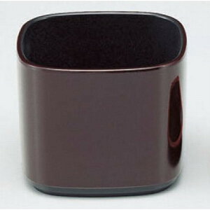 Ηpi pV [7.4 x 7.4 x 6cm] ABS (7-536-15) |    傱  ǂ  lC H Ɩp HX JtF    킢  Mtg v[