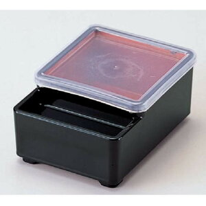 ΁Eǂ pbNWt`(oOp)V [11.2 x 8.7 x 5.3cm] ABS (7-537-8) |    傱  ǂ  lC H Ɩp HX JtF    킢