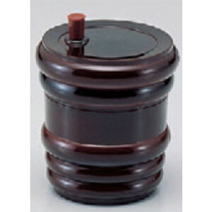 ΁Eǂ ^^ꗭ [5.8 x 7cm] AN (7-537-16) |    򖡎M M ǂ  lC H Ɩp HX JtF    킢  Mtg 