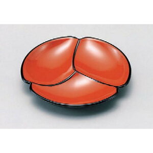 ΁Eǂ Ԍ^򖡓V [10.6 x 1.7cm] ABS (7-538-13) |    򖡎M M ǂ  lC H Ɩp HX JtF    킢  Mtg v