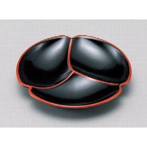 ΁Eǂ Ԍ^򖡓ꍕV [10.6 x 1.7cm] ABS (7-538-14) |    򖡎M M ǂ  lC H Ɩp HX JtF    킢  Mtg v