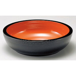 ΁Eǂ 0.5zڂ˔ؖړ [31.2 x 8.4cm] ABS (7-544-2) y  aH HX Ɩpz