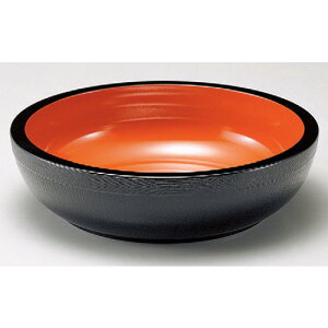 ΁Eǂ 2zڂ˔ؖړ [36 x 9.6cm] ABS (7-544-3) y  aH HX Ɩpz