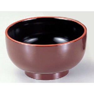 o ݓV5 [15.2 x 8.6cm] ABS (7-257-8) | Ԃ JtF  [  ǂ {E H Ɩp HX JtF    킢 Mtg v[g a