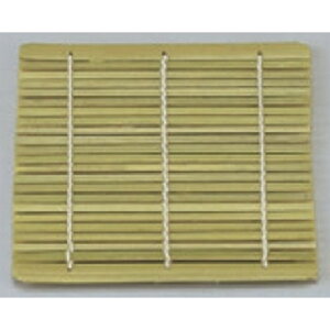 ̓ٓ |X111×11 [11 x 11cm] | (7-434-10) | U ZC    lC  H Ɩp HX JtF    킢 Mtg v[g o a 