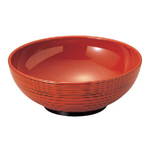  ǂ lG[ [18.4 x 6.8cm] ABS (7-530-5) |  Ԃ ǂԂ [ `[n lC  H  ѓX ؐH Ɩp HX JtF    