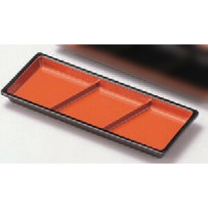 ΁Eǂ ABSO_򖡓V [19.4 x 7.8 x 1.8cm] ABS (7-538-4) |    򖡎M M ǂ  lC H Ɩp HX JtF    킢  Mt