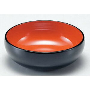 ΁Eǂ fVX{[ [13.2 x 4.5cm] ABS (7-534-3) |   ߂ ˂ lC H Ɩp HX JtF    킢   Mtg v[