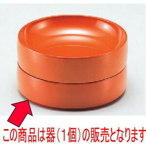 ΁Eǂ Ύ() [12 x 3.3cm] ABS (7-534-8) |   ߂ ˂ lC H Ɩp HX JtF    킢   Mtg v[g 