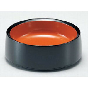 ΁Eǂ D.X5q΍іړ [15 x 5.4cm] ABS (7-534-9) |   ߂ ˂ lC H Ɩp HX JtF    킢   Mtg v[