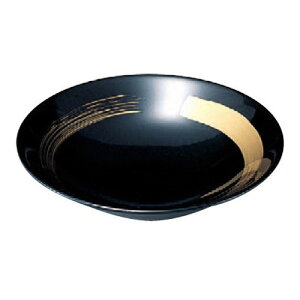 ΁Eǂ HΔM5 [15 x 3.5cm] (7-529-7) |   蔫 {E   lC H Ɩp HX JtF    킢  Mtg v[g 