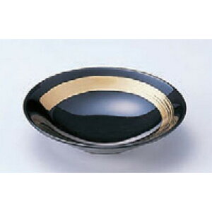 ΁Eǂ HΔM5.5 [16.6 x 3.8cm] (7-529-7) |   蔫 {E   lC H Ɩp HX JtF    킢  Mtg v[g 