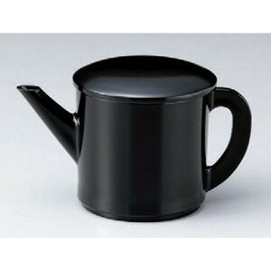 ΁Eǂ ()Ƃ(540cc) [10.8 x 11.5cm] ABS (7-533-8) y  aH HX Ɩpz