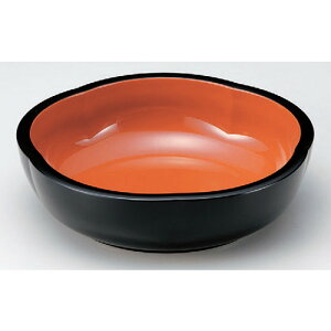 ���΁E���ǂ� ��0.5���~�^���˔������� [31�� x 8.4cm] ABS���� (7-543-3) �y���� ���� �a�H�� ���H�X �Ɩ��p�z