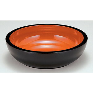 ΁Eǂ 9˔ [26.3 x 8.3cm] ABS (7-544-4) y  aH HX Ɩpz