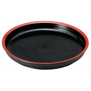 ΁Eǂ 7.5HΎMؖړV{ [22.2 x 3 cm] ABS (7-518-1) |   ߂ ˂ lC H Ɩp HX JtF    킢   Mtg v