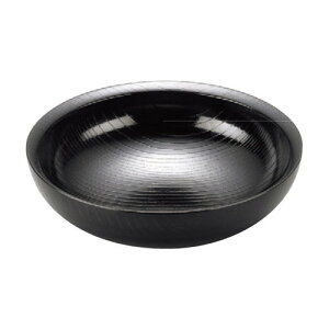 ΁Eǂ 8t[cؖ [23.8 x 7.3cm] (7-529-13) |   蔫 {E   lC H Ɩp HX JtF    킢  Mtg v[g 