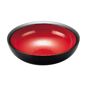 ΁Eǂ 8t[cؖړV [23.8 x 7.3cm] (7-529-14) |   蔫 {E   lC H Ɩp HX JtF    킢  Mtg v[g 