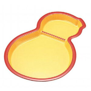 ΁Eǂ Ђd؎MN[V [27.6 x 19.1 x 2.4cm] Md(~܂̓A) (7-533-18) |   ߂ ˂ lC H Ɩp HX JtF    