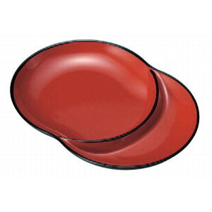 ΁Eǂ _u򖡎MV [12.5 x 9 x 1.5cm] ABS (7-538-15) |    򖡎M M ǂ  lC H Ɩp HX JtF    킢  Mtg 