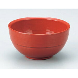 Ȃ 11cm{[і @ [10.7 x 5.7cm] ϔMABS H@ (7-546-9) |     {E \ lC  H Ɩp HX JtF    킢 Mtg 