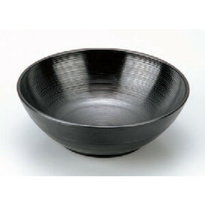 Ȃ 13cmі @ [13 x 4.4cm] ϔMABS H@ (7-546-10) |     {E \ lC  H Ɩp HX JtF    킢 Mtg v