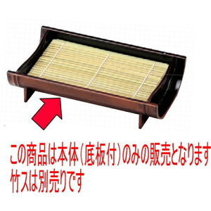 ΁Eǂ |搷ȓh(t){ [22.3 x 13.7 x 5 cm] ABS (7-516-3) |   ߂ ˂ lC H Ɩp HX JtF    킢   Mtg v