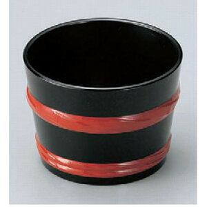 Ηpi M^ꍕю [8.4 x 6.2cm] ABS (7-536-27) |    傱  ǂ  lC H Ɩp HX JtF    킢  Mtg v