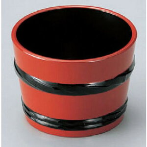 Ηpi M^э [8.5 x 1.1cm] ABS (7-536-29) |    傱  ǂ  lC H Ɩp HX JtF    킢  Mtg v