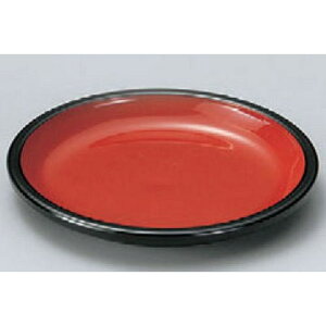 ΁Eǂ M^N~MV [8.5 x 1.1cm] ABS (7-536-30) |    򖡎M M ǂ  lC H Ɩp HX JtF    킢  Mtg v