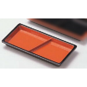 ΁Eǂ ABS_򖡓V [15.3 x 7.7 x 1.8cm] ABS (7-538-2) |    򖡎M M ǂ  lC H Ɩp HX JtF    킢  Mt