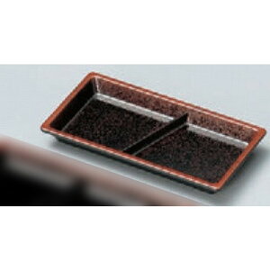 oCLO ABS_򖡓V [15.3 x 7.7 x 1.8cm] ABS (7-618-26) |    򖡎M M ǂ  lC H Ɩp HX JtF    킢  Mt