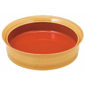 ΁Eǂ 8H˔ؓ [23.2 x 6 cm] ABS (7-521-13) |   ߂ ˂ lC H Ɩp HX JtF    킢   Mtg v[g 