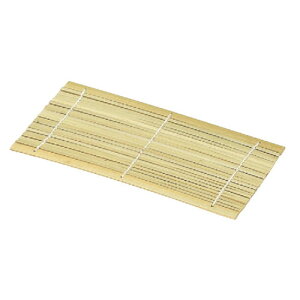 ΁Eǂ D.XpZCp|X(21.2×11.4)1 [21.2 x 11.4cm] | (7-504-1) | U ZC    lC  H Ɩp HX JtF    킢 Mtg v[