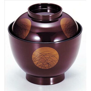 o 3.5ʎqod SHh @ [10.1 x 10.3cm] ϔMABS H@ (7-201-14) | o `o o ϕq zo v[g Mtg j o j JXj Ƃ 