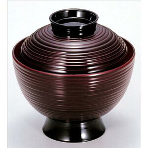 o 3.8؏zo @ [10.3 x 10.4cm] ϔMABS H@ (7-228-13) | o `o o ϕq zo v[g Mtg j j JXj ސEj Ƃ ˕ 